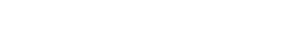 Dr. Lyna Solo Logo
