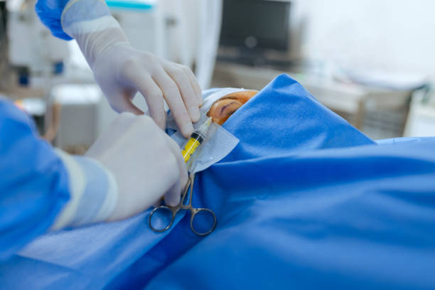 istockphoto-1757499065-612×612 Eyelid Fat Removal