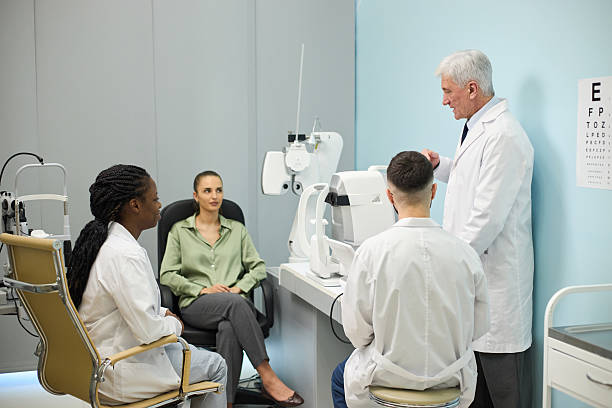 istockphoto-2210865096-612×612 Local Eye Clinic Aizawl